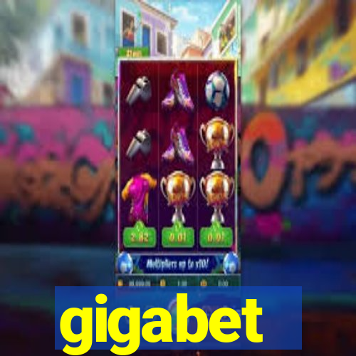 gigabet - classic vegas